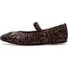 image:imageCircus NY by Sam Edelman Womens BlytheBlackGinger Multi