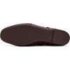 image:imageCircus NY by Sam Edelman Womens BlytheChianti