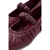 image:imageCircus NY by Sam Edelman Womens BlytheChianti