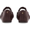 image:imageCircus NY by Sam Edelman Womens BlytheRich Pecan