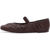 image:imageCircus NY by Sam Edelman Womens BlytheRich Pecan