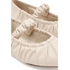 image:imageCircus NY by Sam Edelman Womens BlytheSea Shell