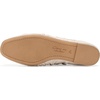 image:imageCircus NY by Sam Edelman Womens BlytheSea Shell
