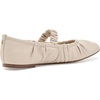image:imageCircus NY by Sam Edelman Womens BlytheSea Shell
