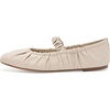 image:imageCircus NY by Sam Edelman Womens BlytheSea Shell