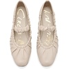 image:imageCircus NY by Sam Edelman Womens BlytheSea Shell