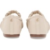 image:imageCircus NY by Sam Edelman Womens BlytheSea Shell