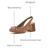image:imageCircus NY by Sam Edelman Womens DianeAmber Sand