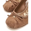 image:imageCircus NY by Sam Edelman Womens DianeAmber Sand