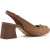image:imageCircus NY by Sam Edelman Womens DianeAmber Sand