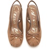 image:imageCircus NY by Sam Edelman Womens DianeAmber Sand