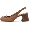 image:imageCircus NY by Sam Edelman Womens DianeAmber Sand