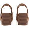 image:imageCircus NY by Sam Edelman Womens DianeAmber Sand