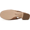 image:imageCircus NY by Sam Edelman Womens DianeAmber Sand