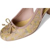image:imageCircus NY by Sam Edelman Womens DianeBallet Blush Multi