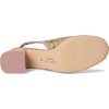 image:imageCircus NY by Sam Edelman Womens DianeBallet Blush Multi