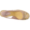 image:imageCircus NY by Sam Edelman Womens DianeBallet Blush Multi