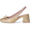 image:imageCircus NY by Sam Edelman Womens DianeBallet Blush Multi