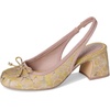 image:imageCircus NY by Sam Edelman Womens DianeBallet Blush Multi