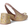 image:imageCircus NY by Sam Edelman Womens DianeBallet Blush Multi