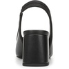 image:imageCircus NY by Sam Edelman Womens DianeBlack Leather