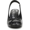 image:imageCircus NY by Sam Edelman Womens DianeBlack Leather