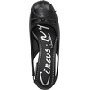 image:imageCircus NY by Sam Edelman Womens DianeBlack Leather