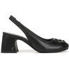 image:imageCircus NY by Sam Edelman Womens DianeBlack Leather