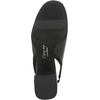 image:imageCircus NY by Sam Edelman Womens DianeBlack Leather