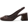 image:imageCircus NY by Sam Edelman Womens DianeBlackBrown