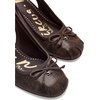 image:imageCircus NY by Sam Edelman Womens DianeBlackBrown