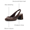image:imageCircus NY by Sam Edelman Womens DianeBlackBrown