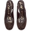 image:imageCircus NY by Sam Edelman Womens DianeBlackBrown