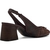 image:imageCircus NY by Sam Edelman Womens DianeBlackBrown