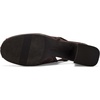 image:imageCircus NY by Sam Edelman Womens DianeBlackBrown