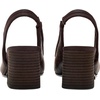 image:imageCircus NY by Sam Edelman Womens DianeBlackBrown