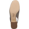 image:imageCircus NY by Sam Edelman Womens DianeBlackNatural Multi