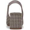 image:imageCircus NY by Sam Edelman Womens DianeBlackNatural Multi