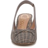 image:imageCircus NY by Sam Edelman Womens DianeBlackNatural Multi