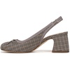 image:imageCircus NY by Sam Edelman Womens DianeBlackNatural Multi