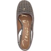 image:imageCircus NY by Sam Edelman Womens DianeBlackNatural Multi