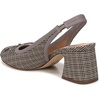 image:imageCircus NY by Sam Edelman Womens DianeBlackNatural Multi