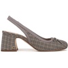 image:imageCircus NY by Sam Edelman Womens DianeBlackNatural Multi