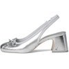 image:imageCircus NY by Sam Edelman Womens DianeSoft Silver