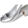 image:imageCircus NY by Sam Edelman Womens DianeSoft Silver