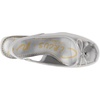 image:imageCircus NY by Sam Edelman Womens DianeSoft Silver