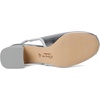 image:imageCircus NY by Sam Edelman Womens DianeSoft Silver
