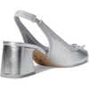 image:imageCircus NY by Sam Edelman Womens DianeSoft Silver