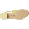 image:imageCircus NY by Sam Edelman Womens DianeSunny Lemon