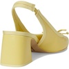 image:imageCircus NY by Sam Edelman Womens DianeSunny Lemon
